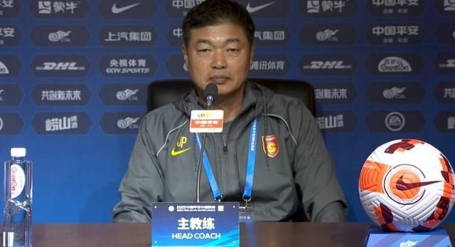 国产亚洲福利一区二区免费看